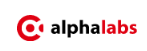 Alpha Labs